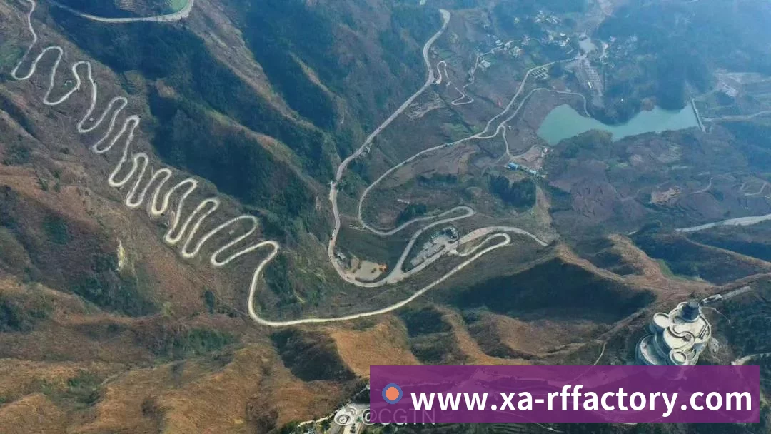 AI智慧体测室 运用AI视觉技术实现体育项目的智能化测试分析,形成了完整测试体系。 产品功能