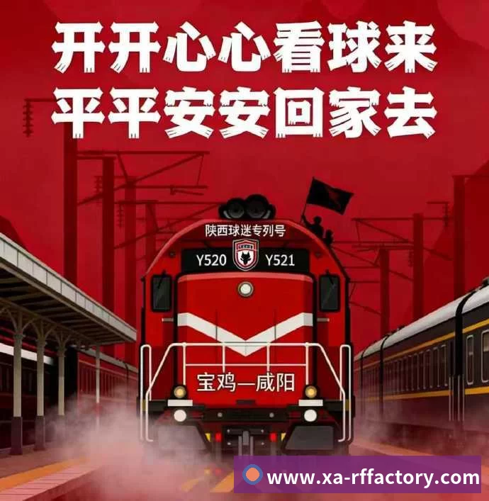 1697090198825638.png image.png